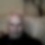 Profilbild von Reinhold Hertle