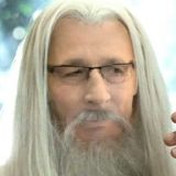 Profilfoto von Hans-Jürgen Herrmann