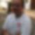 Profilbild von Bodo Bonner