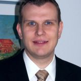 Profilfoto von Andreas Rieger