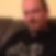 Profilbild von Oliver Jahn