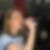 Profilbild von Leonie Matt