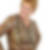 Profilbild von Cornelia Hofer