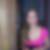 Profilbild von Vanessa Franz