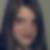 Profilbild von Lisa Weber