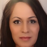 Profilfoto von Michaela Friedrich