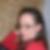 Profilbild von Monika Lenk