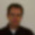 Profilbild von Dirk Wieschendorf