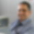 Profilbild von Nadir Alkaya