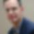 Profilbild von Carsten Streit