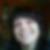Profilbild von Mandy Schalk