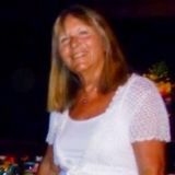 Profilfoto von Bernadette Heumez