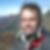 Profilbild von Ulrich Baum