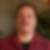 Profilbild von Detlef Killewald