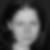 Profilbild von Sandra Eimann