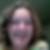 Profilbild von Andrea Wertek