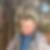 Profilbild von Udo Popp