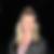 Profilbild von Astrid Reelitz