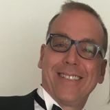 Profilfoto von Jens Döldissen