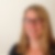 Profilbild von Martina Fahnster