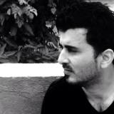 Profilfoto von Suat Dogan