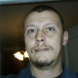 Profilfoto von Andreas Krengel