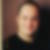 Profilbild von Ronald Scholz
