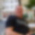 Profilbild von Dieter Wagner
