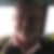 Profilbild von Willi van Triel