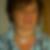 Profilbild von Rosi Gehrmann-Csordás