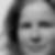 Profilbild von Claudia Schmidt