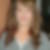 Profilbild von Nicole Flintrop