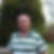 Profilbild von Harald Müller