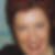 Profilbild von Barbara Gaßner