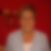 Profilbild von Heike Jorkiewicz