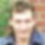 Profilbild von Alfred Mombach