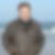 Profilbild von Torsten Arnold