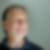 Profilbild von Ralf Hatzmann