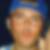 Profilbild von Michael Garmi