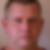 Profilbild von Thomas Mattner