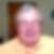 Profilbild von Karl-Heinz Kurz