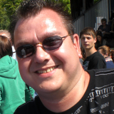 Profilfoto Bernd Boden Profilfoto von Bernd Boden