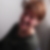 Profilbild von Beate Kühnel