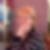 Profilbild von Viola Zavrzen