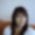 Profilbild von Monja Brandonisio
