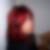 Profilbild von Andrea Kischel