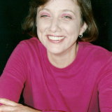 Profilfoto von Angelika Strietzel
