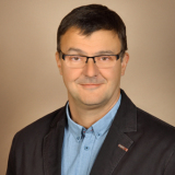 Profilfoto Jörg Peukert Profilfoto von Jörg Peukert