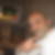 Profilbild von Sabahattin Caymaz