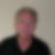 Profilbild von Dietmar Schütze